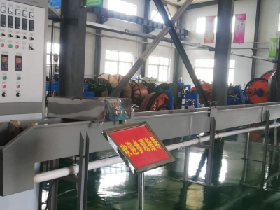 多乐游戏记牌器