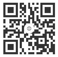 多乐游戏记牌器